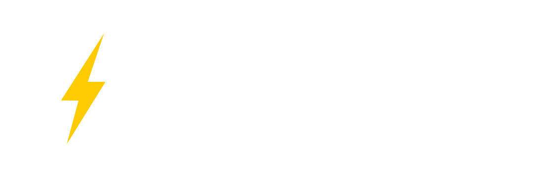 Klinch White Website